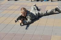 День города Ростова-на-Дону