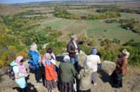 Паломническая поездка