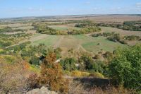Паломническая поездка