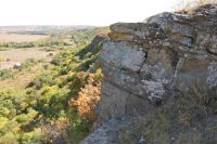 Паломническая поездка