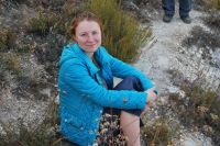 Паломническая поездка