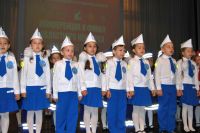 Юидовцы Дона — социальные волонтеры