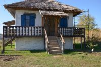 Уборка воинских захоронений