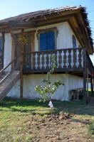 Уборка воинских захоронений