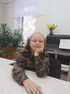 Литературная онлайн-перекличка