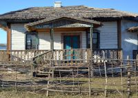 Военно-полевой сбор «Полигон»