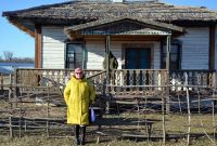 Военно-полевой сбор «Полигон»