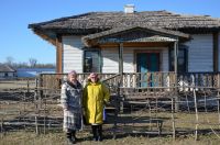 Военно-полевой сбор «Полигон»