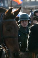 Военно-полевой сбор «Полигон»