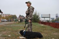 Уроки мужества