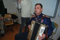 Уроки мужества