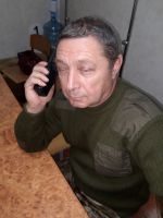 Уроки мужества