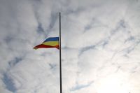 Военно-полевой выход