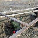 Военно-полевой выход