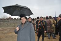 Военно-историческая реконструкция