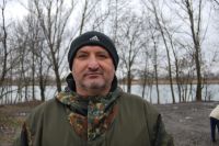 Реконструкция событий гражданской войны 1918 года