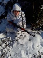 Урок мужества