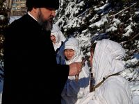 Урок мужества