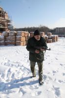 Урок мужества