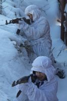 Урок мужества