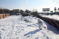 Урок мужества