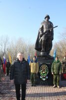 Военно-полевой выход