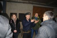 Военно-историческая реконструкция