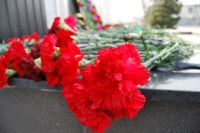 Юбилей подшефного гвардейского соединения