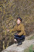 Военно-полевой сбор