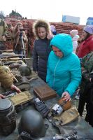 Военно-полевой сбор