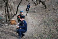 Военно-полевой сбор