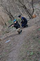 Военно-полевой сбор