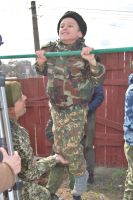 Военно-полевой сбор