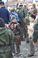 Военно-полевой сбор