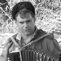 Представители духовно-патриотического центра почтили память советских солдат