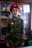 Презентации о Великой Отечественной войне