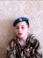 Презентации о Великой Отечественной войне