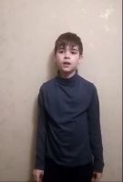 Презентации о Великой Отечественной войне