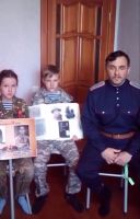 Презентации о Великой Отечественной войне