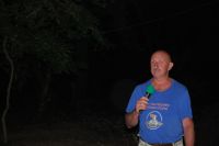 Поисковая вахта памяти «Кровь и слава Миуса»