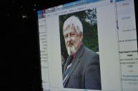 Поисковая вахта памяти «Кровь и слава Миуса»