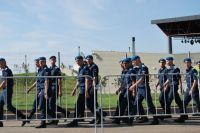 Открытие военного форума «Армия 2020»