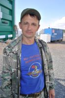 Открытие военного форума «Армия 2020»