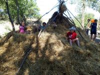 Закрытие форума «Армия 2020»