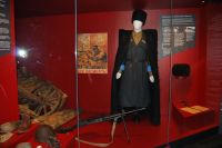 Межрегиональная конференция