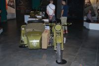 Межрегиональная конференция