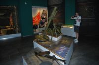 Межрегиональная конференция