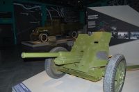 Межрегиональная конференция