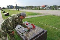 Межрегиональная конференция