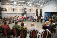 Межрегиональная конференция